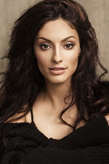 Erica Cerra photo