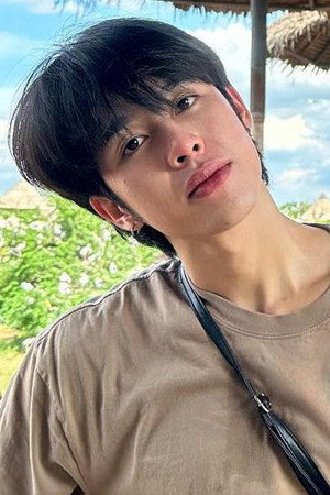 Piched Jongjaihan photo