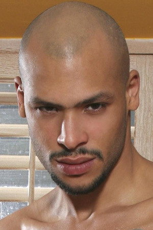 Photo of Ricky Martinez from the Latest Netflix gallery