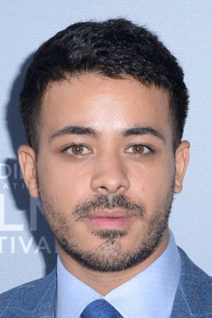 Christian Navarro photo