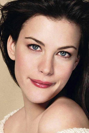 Liv Tyler photo