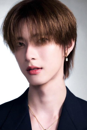 Krittin Kitjaruwannakul photo