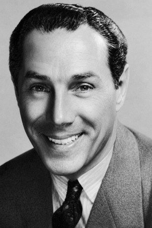 Photo of Ernie Stanton from the Latest Netflix gallery