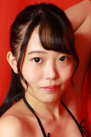 Photo of Hina Himari from the Latest Netflix gallery