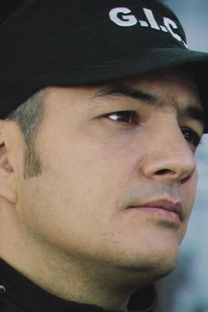 Julián Arango photo