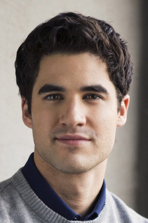 Darren Criss photo