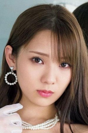 Photo of Hayano Uta from the Latest Netflix gallery