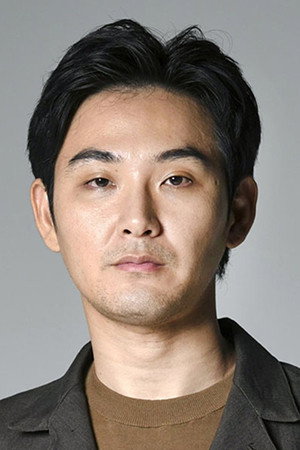 Ryuhei Matsuda photo
