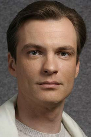 Vladislav Reznik photo