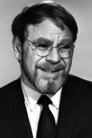 Photo of David Hurst from the Latest Netflix gallery