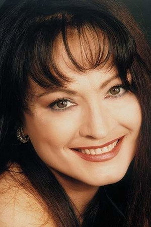 Photo of Sofia Rotaru from the Latest Netflix gallery
