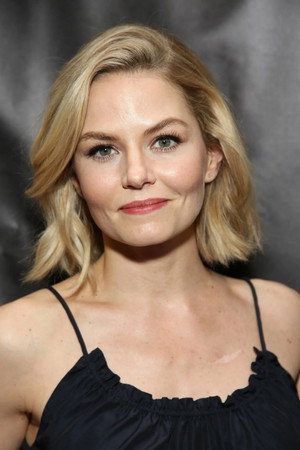 Jennifer Morrison photo