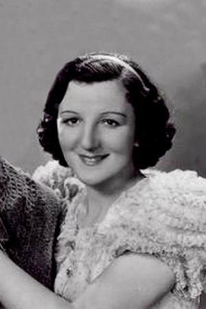 Photo of Kitty McShane from the Latest Netflix gallery