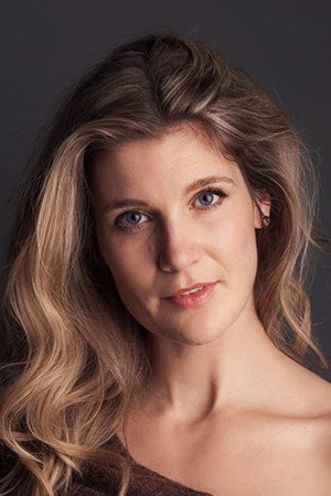 Photo of Kelsey Ruhl from the Latest Netflix gallery