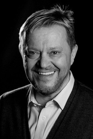 Emir Hadžihafizbegović photo