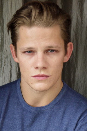 Max von der Groeben photo