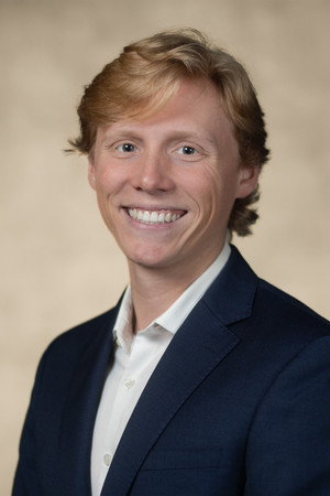 Photo of Thomas Hindy from the Latest Netflix gallery