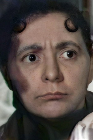 Photo of Laure Paillette from the Latest Netflix gallery