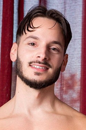 Photo of Stallion Fabio from the Latest Netflix gallery