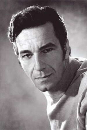 Sergiu Nicolaescu photo