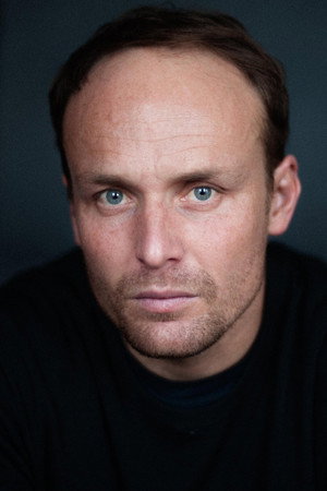 Photo of Giacomo Gex from the Latest Netflix gallery