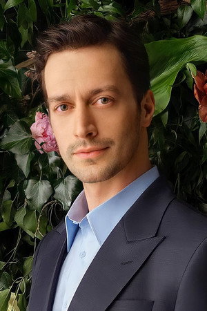 Feyyaz Şerifoğlu photo