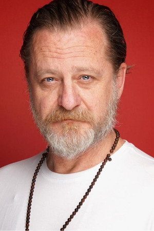 Levent Sülün photo