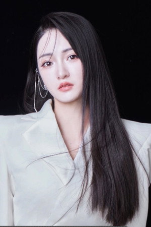 Photo of Hu Dongqing from the Latest Netflix gallery