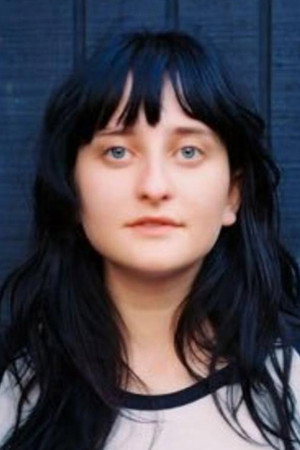 Photo of Nina Ljeti from the Latest Netflix gallery