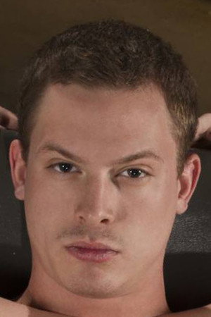 Photo of Tommy Regan from the Latest Netflix gallery