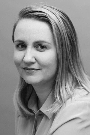 Photo of Elli Toivoniemi from the Latest Netflix gallery