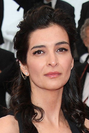 Antigone Kouloukakos photo