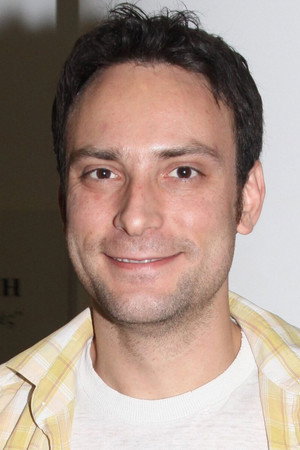 Konstantinos Lagkos photo