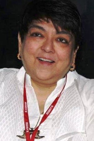Photo of Kalpana Lajmi from the Latest Netflix gallery