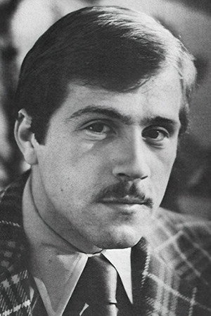 Photo of Jack Egan from the Latest Netflix gallery
