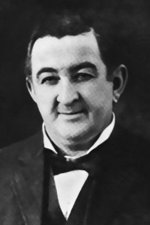 Photo of Fred Gamble from the Latest Netflix gallery