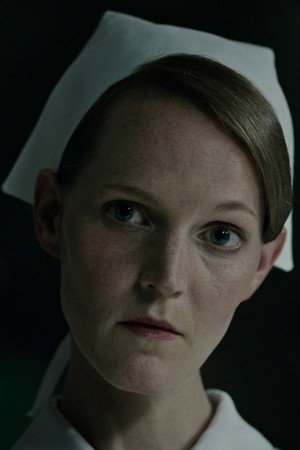 Photo of Annette Lober from the Latest Netflix gallery