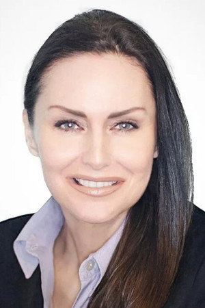 Bettina Schriver photo