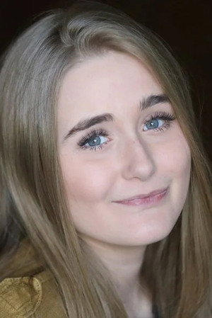 Photo of Liz Kate from the Latest Netflix gallery
