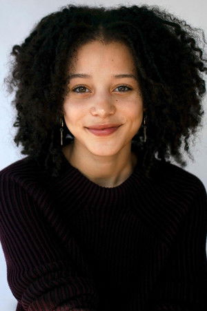 Chase Infiniti photo