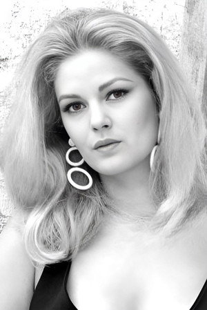 Photo of Beba Lončar from the Latest Netflix gallery