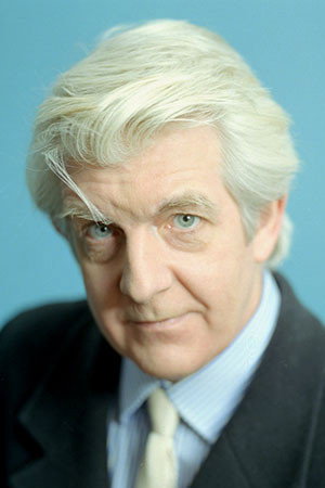 Photo of Nick Lowe from the Latest Netflix gallery