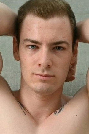 Photo of Matheo Bare from the Latest Netflix gallery
