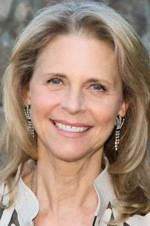 Lindsay Wagner photo