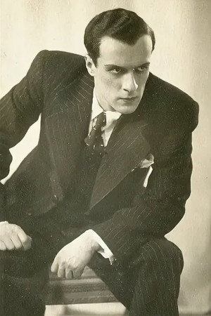 Vladimir Chestnokov photo