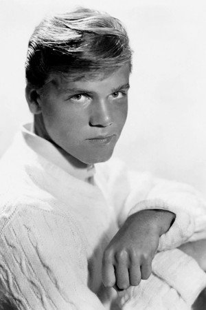 Photo of Brian Hyland from the Latest Netflix gallery