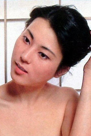 Photo of Hiromi Namino from the Latest Netflix gallery