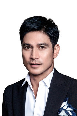 Piolo Pascual photo