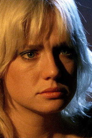 Photo of Penelope Reed from the Latest Netflix gallery
