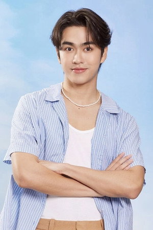 Tharatorn Jantharaworakarn photo